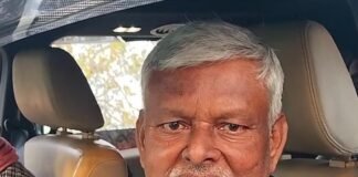 बैरिया में कितना हुआ विकास, कितना बाकी? विधायक के रिपोर्ट कार्ड पर उठ रहे सवाल News Desk