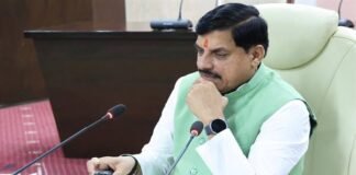 जनविश्वास पोर्टल, अभियान के उद्देश्यों को पूरा करने में होगा प्रभावी और लाभकारी सिद्ध : मुख्यमंत्री डॉ. यादव News Desk