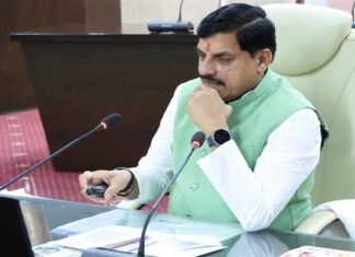 जनविश्वास पोर्टल, अभियान के उद्देश्यों को पूरा करने में होगा प्रभावी और लाभकारी सिद्ध : मुख्यमंत्री डॉ. यादव News Desk