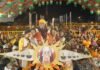 नरेला रक्षाबंधन महोत्सव-2026: तीसरे दिन 29 हज़ार 179 बहनों ने मंत्री सारंग को बांधी राखी News Desk
