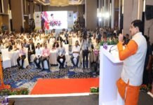 नवकरणीय ऊर्जा का उत्पादन और ऊर्जा भंडारण समग्र पर्यावरण की दृष्टि से महत्वपूर्ण : मुख्यमंत्री डॉ. यादव