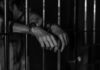 दो महीने तक रखा रहा शव, अब पुलिस सुरक्षा में दफनाया गया श्रीलंका जेल दंगे में मारे गए भारतीय का शव News Desk