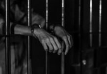 दो महीने तक रखा रहा शव, अब पुलिस सुरक्षा में दफनाया गया श्रीलंका जेल दंगे में मारे गए भारतीय का शव News Desk