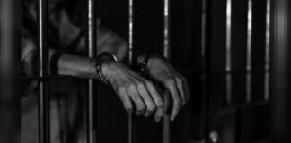 दो महीने तक रखा रहा शव, अब पुलिस सुरक्षा में दफनाया गया श्रीलंका जेल दंगे में मारे गए भारतीय का शव News Desk