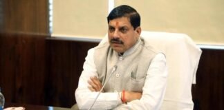 ग्वालियर टेलीकॉम मैन्युफैक्चरिंग जोन को निवेश दिलाने की तैयारी, आज बेंगलुरु में सीएम का संवाद