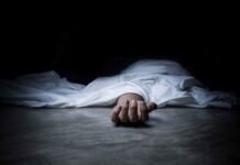 बिहार में खेत में पटवन के दौरान करंट से दंपती की मौत, दो साल पहले बेटे को भी खोया था News Desk