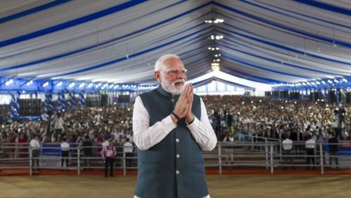 68cbf416854d5-narendra-modi-1859.jpg
