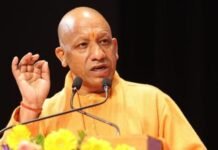 आउटसोर्स कर्मचारियों को योगी सरकार की सौगात, अब कंपनी नहीं काट सकेगी वेतन News Desk