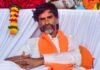 मराठा आरक्षण पर आंदोलन तेज, बिगड़ी जरांगे की तबीयत तो सरकार ने किया बातचीत का वादा News Desk