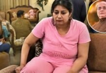पहले यहां मारने का था प्लान, फिर बदली जगह; बहू की साजिश से पुलिस भी हैरान News Desk