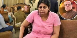 पहले यहां मारने का था प्लान, फिर बदली जगह; बहू की साजिश से पुलिस भी हैरान News Desk