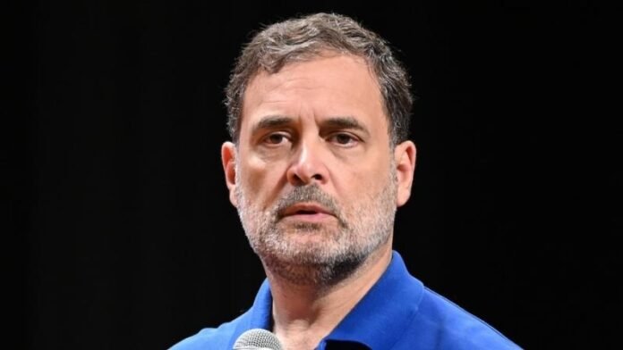 6aa0fd20775c8-rahul-gandhi-09305-1.jpg News Desk