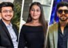 केतन हत्याकांड की जांच में शादी का एंगल, माला पहने सिया-चेतन की तस्वीर मिली