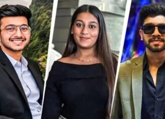 केतन हत्याकांड की जांच में शादी का एंगल, माला पहने सिया-चेतन की तस्वीर मिली