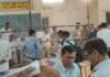 उदयपुर, पाली, अलवर और अजमेर में भाजपा का मेयर, बीकानेर में कांग्रेस का कब्जा