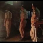 तुलसीपुर नहर चौराहे पर मारपीट, चार लोग घायल:बहराइच के युवक की शिकायत पर केस दर्ज; पुलिस जांच में जुटी तुलसीपुर नहर चौराहे पर मारपीट, चार लोग घायल:बहराइच के युवक की शिकायत पर केस दर्ज; पुलिस जांच में जुटी