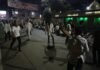 हमीदिया अस्पताल में डॉक्टरों की हड़ताल तेज, OPD पूरी तरह बंद; इमरजेंसी सेवाएं जारी News Desk