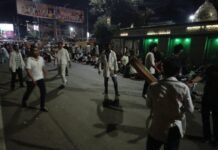 हमीदिया अस्पताल में डॉक्टरों की हड़ताल तेज, OPD पूरी तरह बंद; इमरजेंसी सेवाएं जारी News Desk