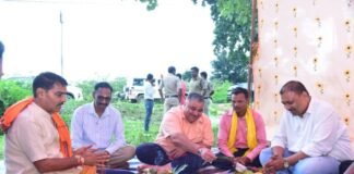 महिलाओं के हुनर को मिलेगा मंच, आत्मनिर्भरता को मिलेगी नई उड़ान News Desk