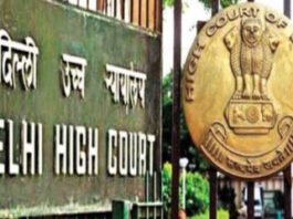 निशिकांत दुबे ने पूर्व वित्त सचिव सुभाष गर्ग पर किए मानहानि के दो केस