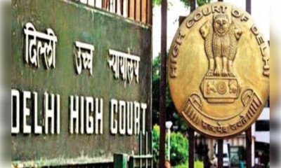 निशिकांत दुबे ने पूर्व वित्त सचिव सुभाष गर्ग पर किए मानहानि के दो केस
