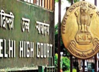 दिल्ली दंगों की साजिश रचने के आरोपित उमर व शरजील की जमानत खारिज