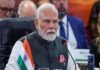 ब्रिक्स का साझा घोषणापत्र जारी, पीएम मोदी ने दिया संकल्पों को परिणाम में बदलने का संदेश News Desk