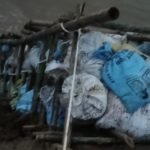 श्रावस्ती में राप्ती नदी का कटान जारी, ग्रामीण चिंतित:प्रशासन अलर्ट पर भी कटान नहीं रुकी, विधायक ने किया निरीक्षण, DM से मांगी मदद श्रावस्ती में राप्ती नदी का कटान जारी, ग्रामीण चिंतित:प्रशासन अलर्ट पर भी कटान नहीं रुकी, विधायक ने किया निरीक्षण, DM से मांगी मदद