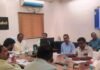 मरार समाज के उत्थान के लिए समन्वित प्रयास होंगे News Desk
