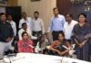 तीन दिव्यांगजनों की राह हुई आसान, मिली ट्राईसिकल बोले ‘धन्यवाद विष्णु भैया’ News Desk
