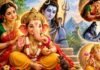 आदि गणेश कौन हैं? माता पार्वती, जन्म कथा में छिपा है गजमुख बनने का पूरा प्रसंग, जानें प्राचीन कथा