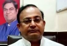 620 करोड़ के चंदे पर सियासी संग्राम, वीआईपी ने एजेपी से मांगा हिसाब; भाजपा की चुप्पी पर भी उठाए सवाल News Desk