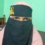 गन्ने के खेत में नाबालिग को खींचकर दुष्कर्म की कोशिश:विरोध और शोर मचाने पर बची किशोरी, आरोपी ने दी धमकी