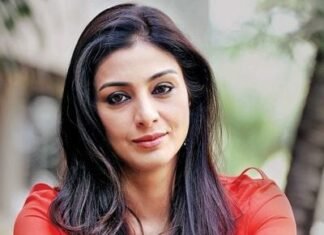 ‘दृश्यम 2’ को लेकर तब्बू की चिंता हुई थी हद से ज्यादा, बोलीं- मैं पूरी तरह परेशान थी News Desk