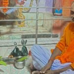 बीरगंज कस्बे में धूमधाम से मनेगी जन्माष्टमी:काली माई मंदिर में तैयारियां पूरी, श्रद्धालुओं से शामिल होने की अपील बीरगंज कस्बे में धूमधाम से मनेगी जन्माष्टमी:काली माई मंदिर में तैयारियां पूरी, श्रद्धालुओं से शामिल होने की अपील