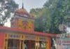 गोविन्दपुर-सीताद्वार मंदिर मार्ग पर जलभराव और कीचड़:राहगीर और श्रद्धालुओं को आवागमन में परेशानी, मरम्मत की मांग गोविन्दपुर-सीताद्वार मंदिर मार्ग पर जलभराव और कीचड़:राहगीर और श्रद्धालुओं को आवागमन में परेशानी, मरम्मत की मांग