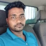 सिद्धार्थनगर में सांप के डसने से पति-पत्नी की मौत:इलाज के लिए ले जाते समय रास्ते में तोड़ा दम, तीन बच्चे अनाथ सिद्धार्थनगर में सांप के डसने से पति-पत्नी की मौत:इलाज के लिए ले जाते समय रास्ते में तोड़ा दम, तीन बच्चे अनाथ