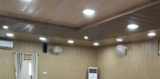 अनफिट स्कूली वाहन मिले तो स्कूल भी जिम्मेदार:श्रावस्ती में बच्चों की सुरक्षा के लिए जिला स्तरीय सड़क सुरक्षा समिति की बैठक में फैसला