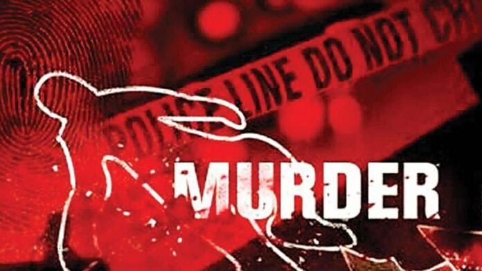 9912murder16.jpg News Desk