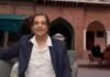 चंद्रचूड़ सिंह के पारिवारिक विवाद में हाईकोर्ट का दखल, दो रिश्तेदारों की गिरफ्तारी पर रोक News Desk