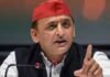 2011 की ‘क्रांति’ से 2027 के ‘PDA’ तक: अखिलेश यादव की रथ यात्रा का बदलता सियासी सफर