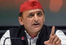 2011 की ‘क्रांति’ से 2027 के ‘PDA’ तक: अखिलेश यादव की रथ यात्रा का बदलता सियासी सफर