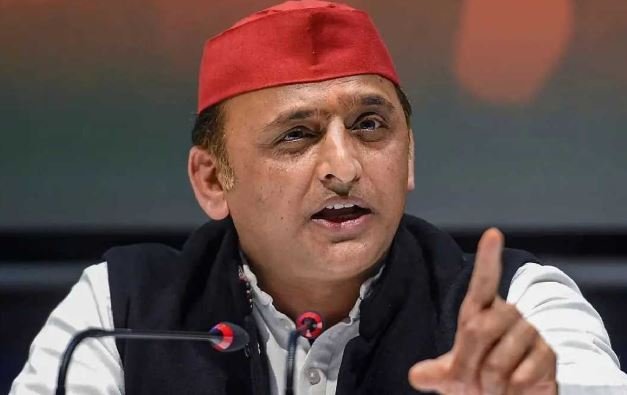 AKHILESH-YADAV-2.jpg