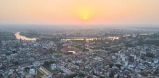 भोपाल के मास्टर प्लान का इंतजार खत्म, 21 साल बाद मिली मंजूरी; सीलिंग पर कोर्ट ने कही अहम बात