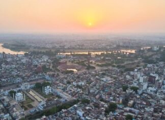 भोपाल के मास्टर प्लान का इंतजार खत्म, 21 साल बाद मिली मंजूरी; सीलिंग पर कोर्ट ने कही अहम बात