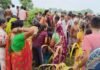रील और मौज-मस्ती के चक्कर में 18 जिंदगियां खत्म, दुमका के चेकडैम की दर्दनाक कहानी News Desk