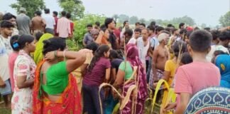 रील और मौज-मस्ती के चक्कर में 18 जिंदगियां खत्म, दुमका के चेकडैम की दर्दनाक कहानी News Desk