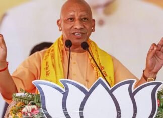 UP: PRD जवानों की बल्ले-बल्ले! दैनिक भत्ता बढ़कर ₹600, 5 लाख तक फ्री कैशलेस इलाज भी
