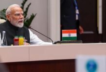 सभी राष्ट्रों की संप्रभुता का हो सम्मान, वैश्विक शांति के लिए जरूरी News Desk