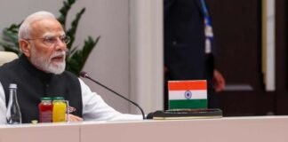 सभी राष्ट्रों की संप्रभुता का हो सम्मान, वैश्विक शांति के लिए जरूरी News Desk